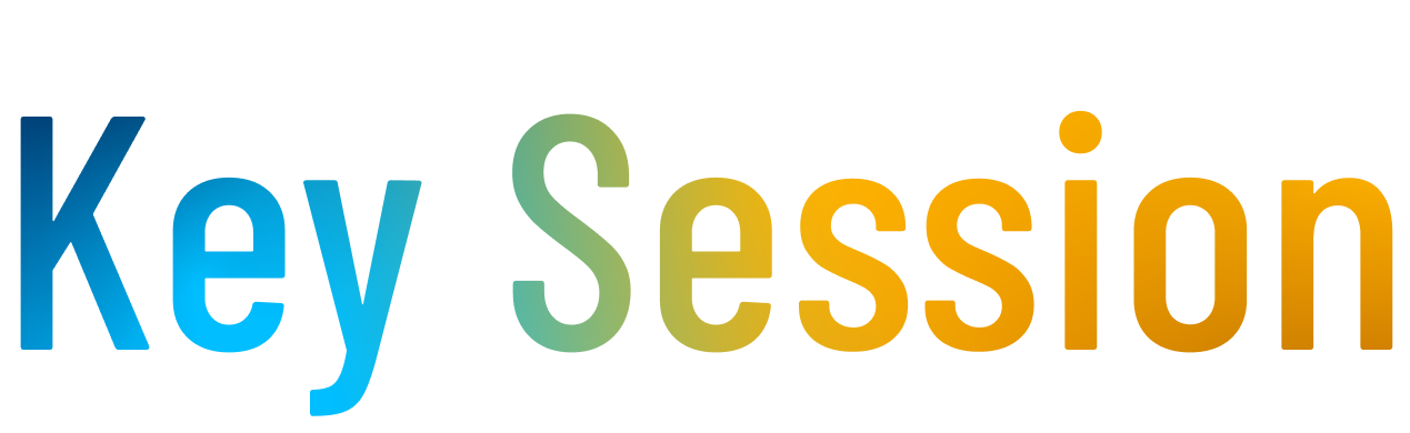 キーセッション