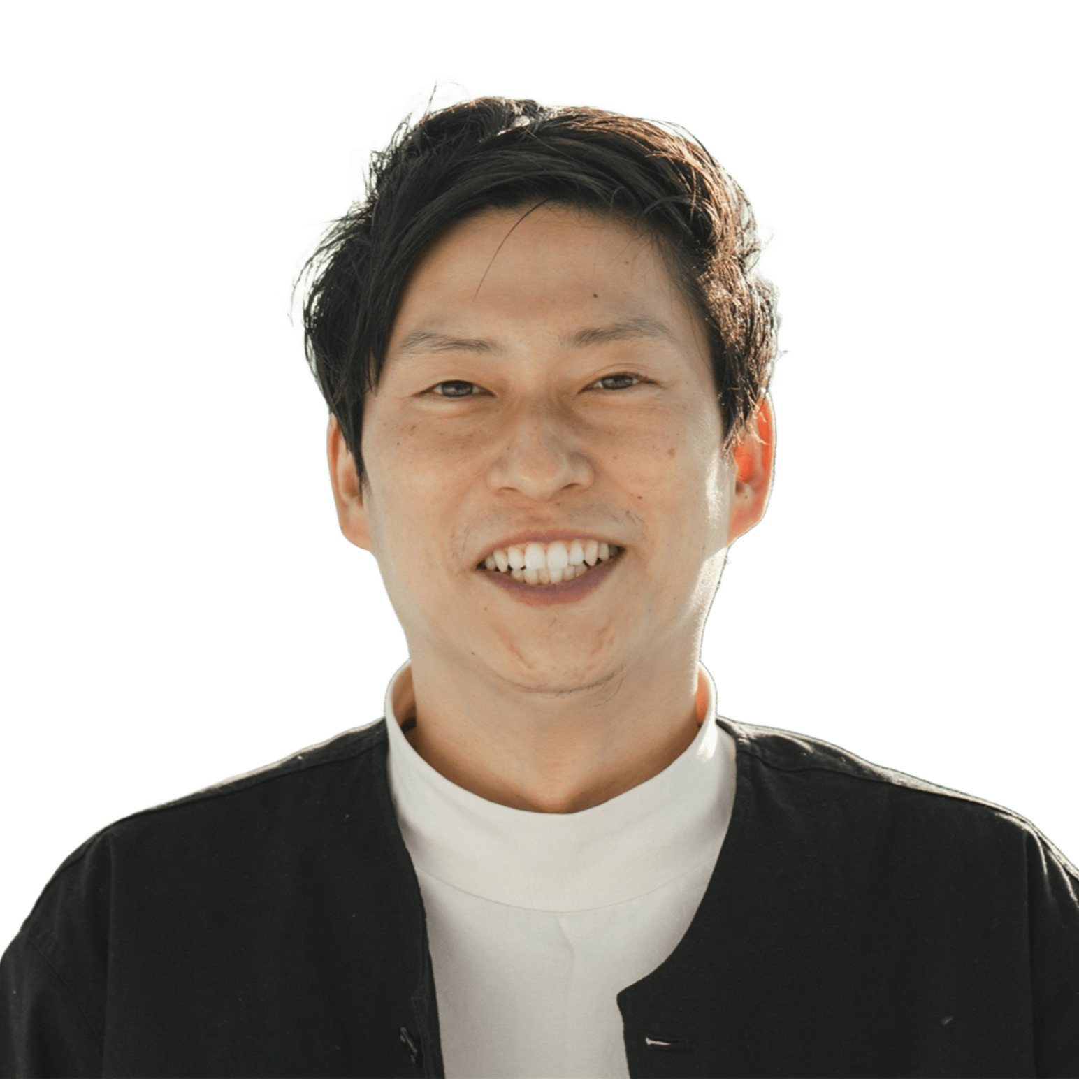 三谷 航平